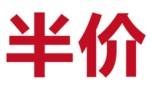 ÿ۲